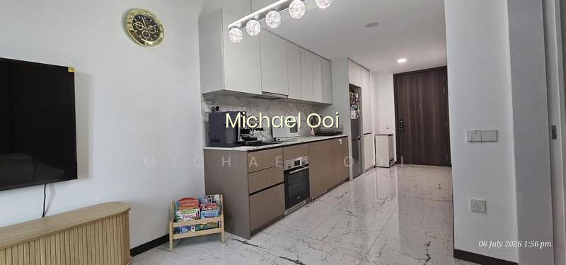 Pasir Ris 8 photo 3