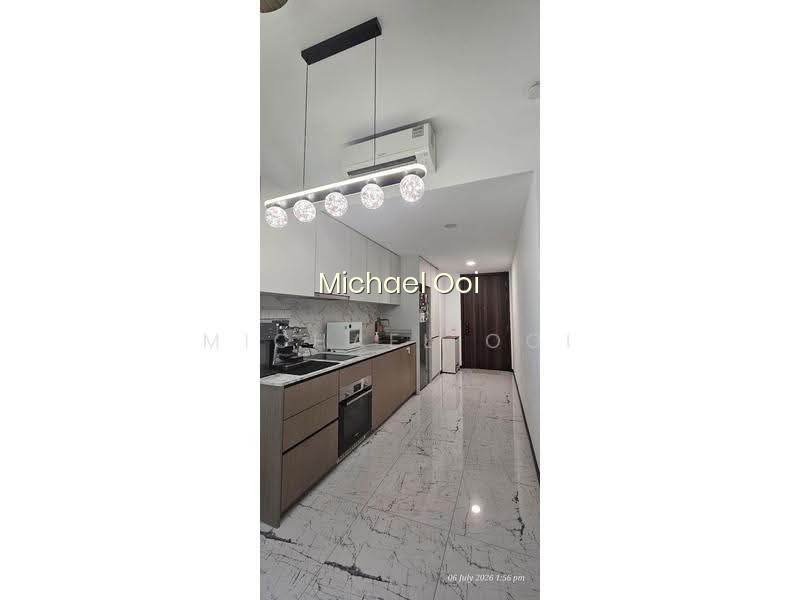 Pasir Ris 8 photo 4