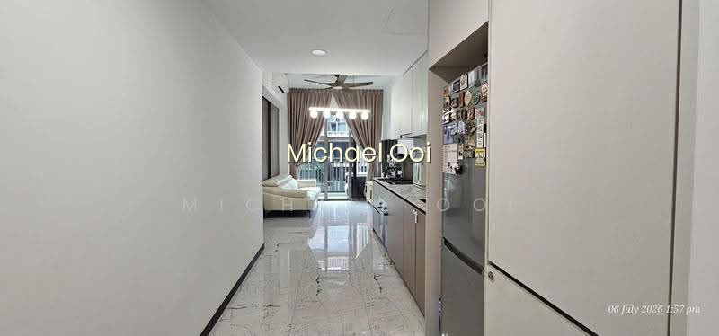 Pasir Ris 8 photo 5