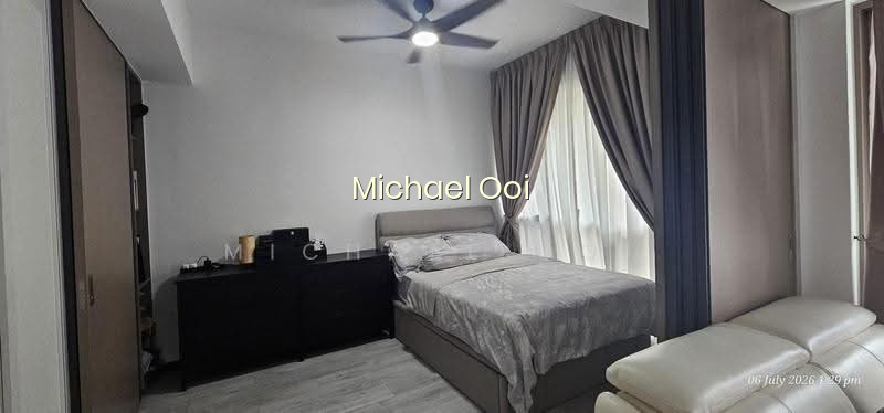 Pasir Ris 8 photo 6