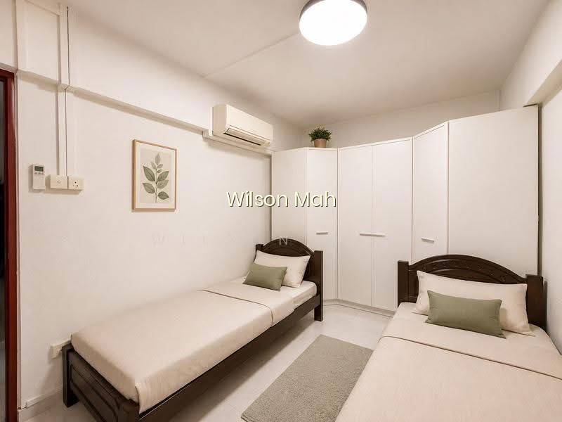 515 JURONG WEST STREET 52 photo 4