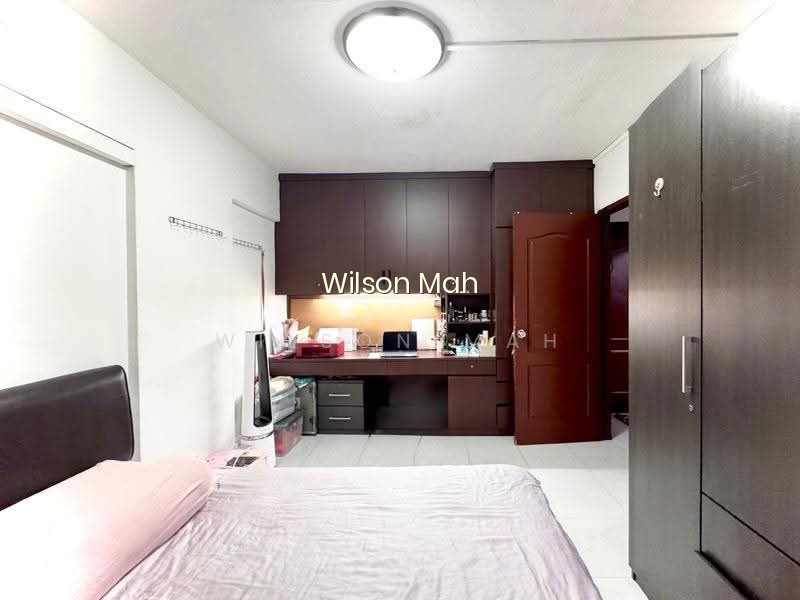 515 JURONG WEST STREET 52 photo 6