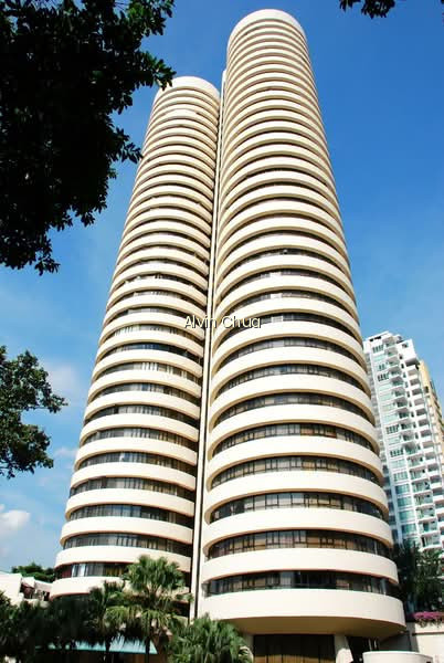THE DRAYCOTT photo 6