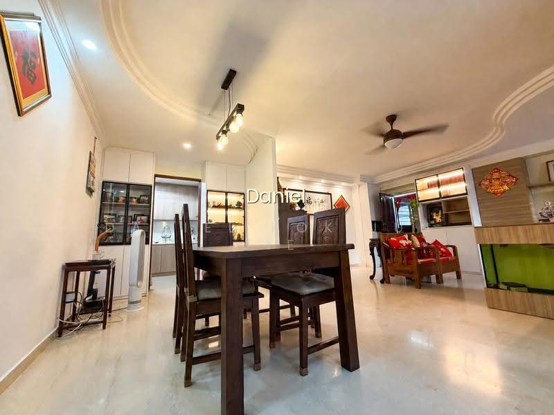673 CHOA CHU KANG CRESCENT photo 2