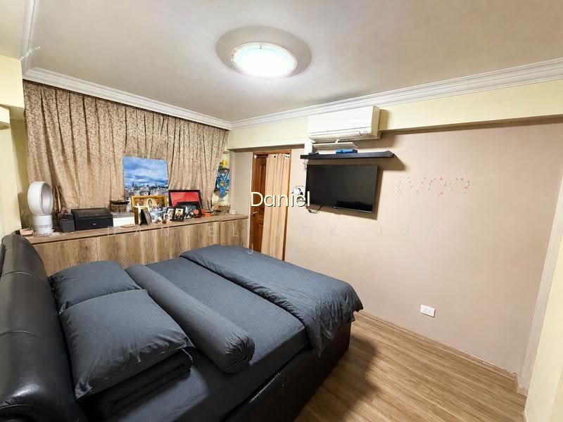 673 CHOA CHU KANG CRESCENT photo 3