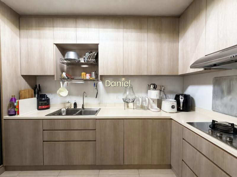 673 CHOA CHU KANG CRESCENT photo 4