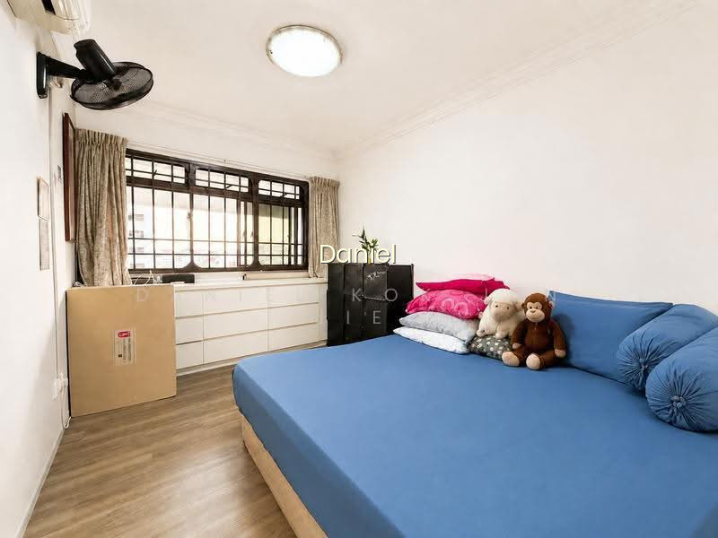 673 CHOA CHU KANG CRESCENT photo 5