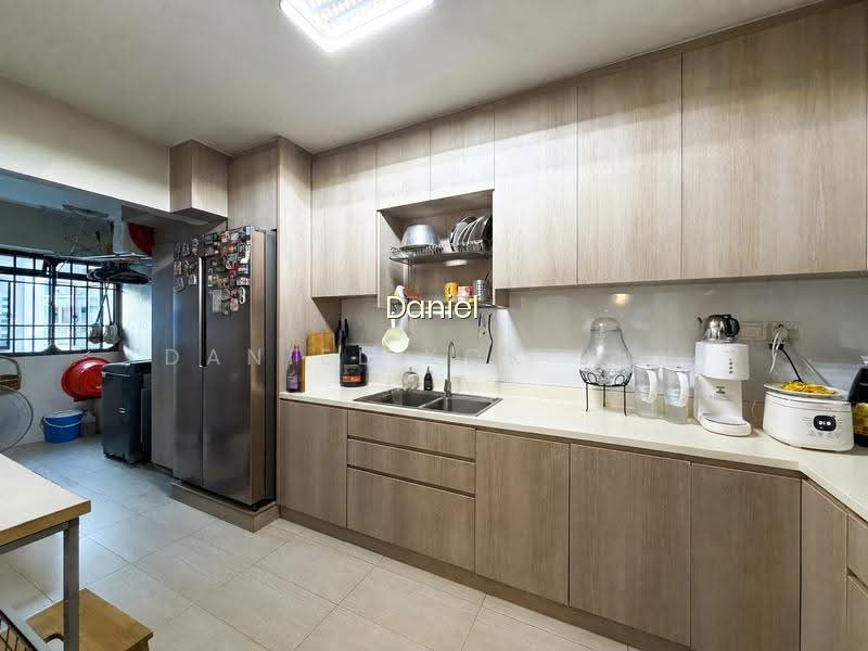 673 CHOA CHU KANG CRESCENT photo 6