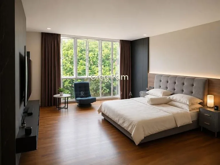 Lor Ong Lye image 1 of 10