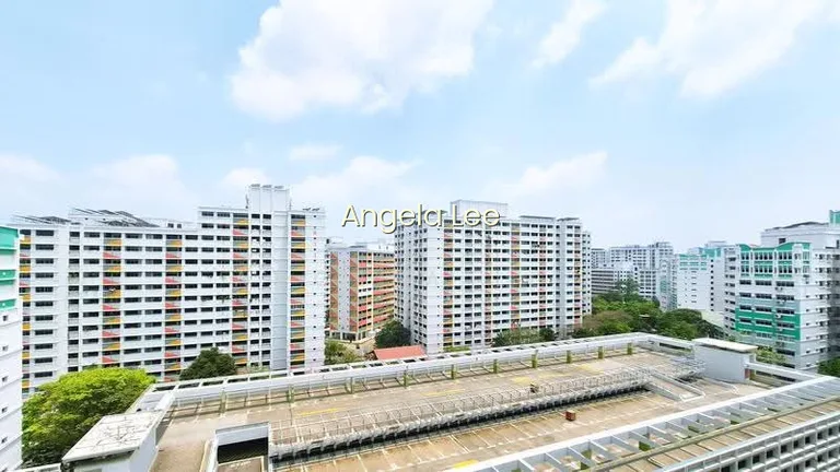 832 Jurong West Street 81 image 1 of 10