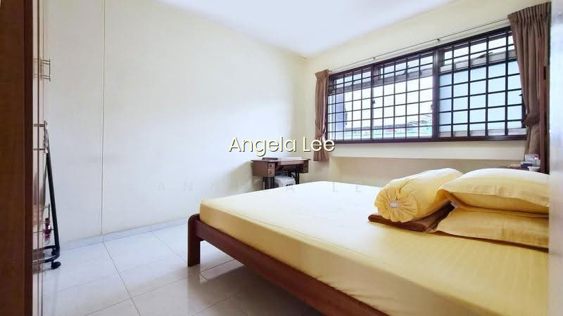 832 JURONG WEST STREET 81 photo 5
