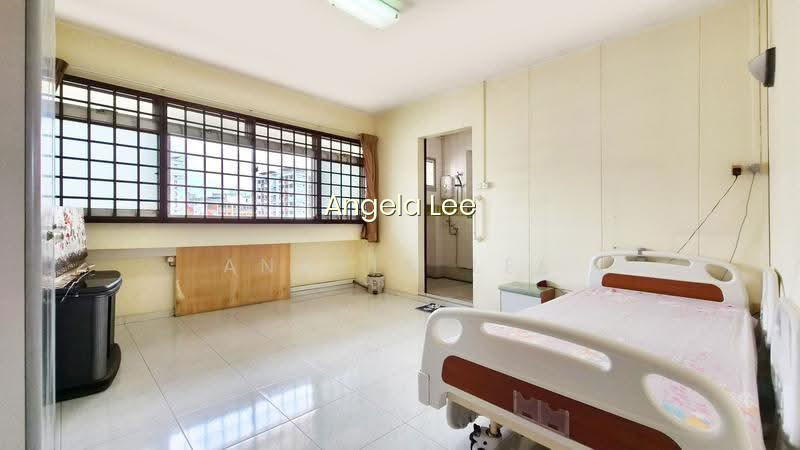 832 JURONG WEST STREET 81 photo 6