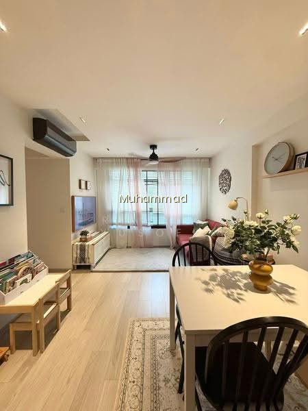 799A WOODLANDS DRIVE 60 photo 2