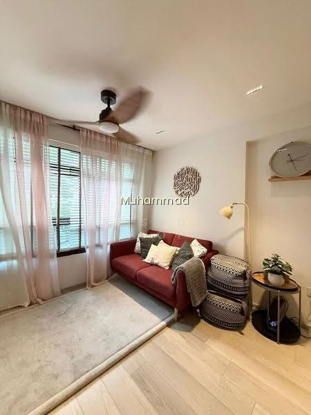 799A WOODLANDS DRIVE 60 photo 3