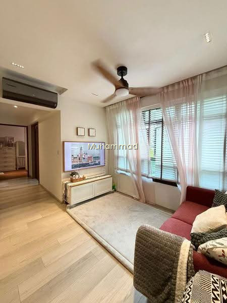 799A WOODLANDS DRIVE 60 photo 4