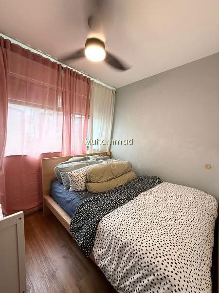 799A WOODLANDS DRIVE 60 photo 5