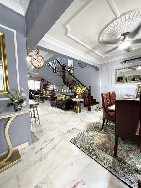 125 SERANGOON NORTH AVENUE 1 photo 2