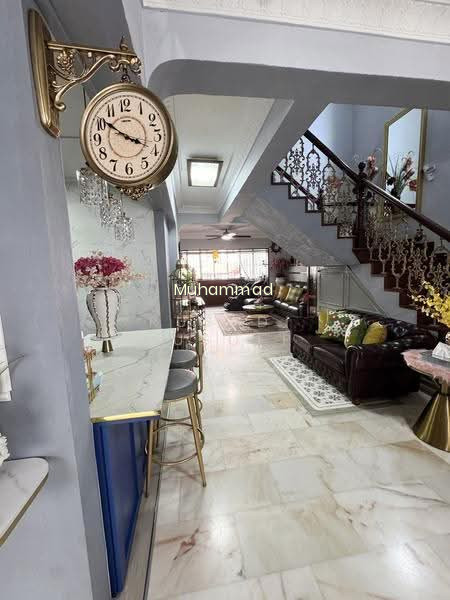 125 SERANGOON NORTH AVENUE 1 photo 3