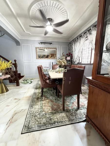125 SERANGOON NORTH AVENUE 1 photo 4