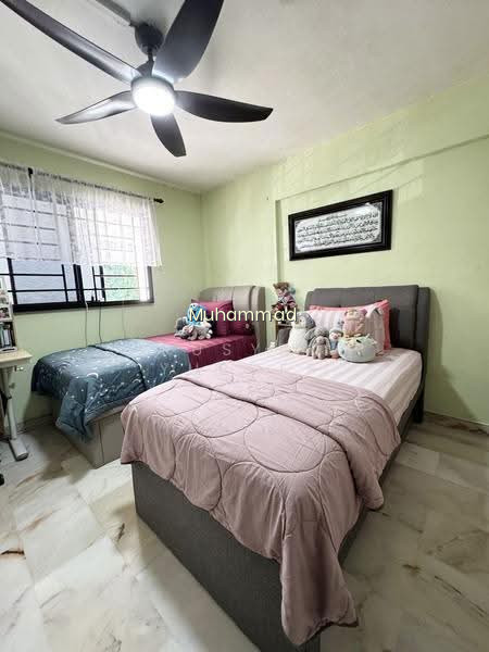 125 SERANGOON NORTH AVENUE 1 photo 5