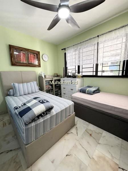125 SERANGOON NORTH AVENUE 1 photo 6