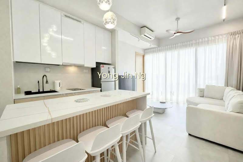 Boathouse Residences photo 2