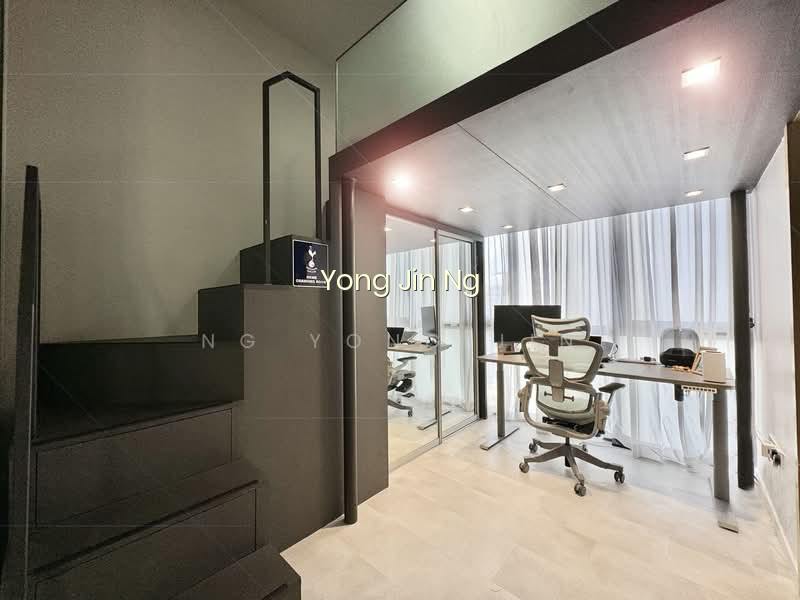 Boathouse Residences photo 3