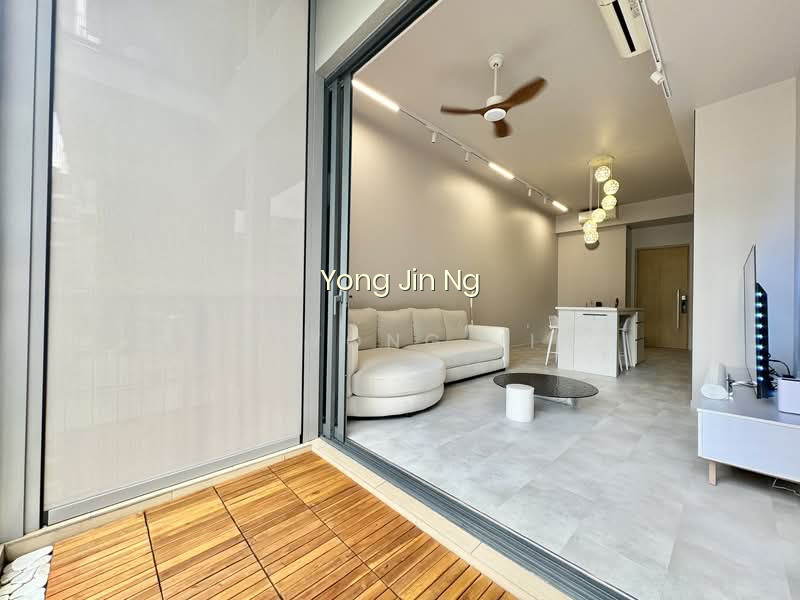 Boathouse Residences photo 4