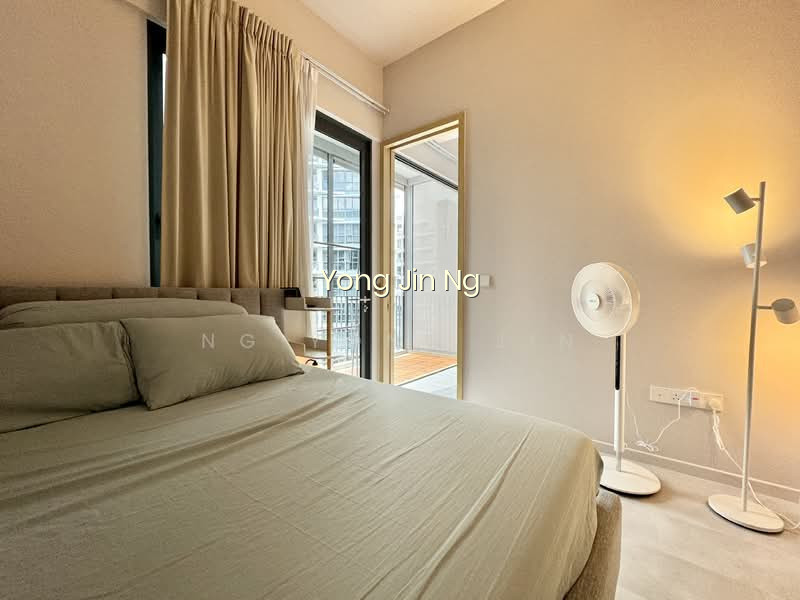 Boathouse Residences photo 5