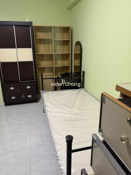 131 CHOA CHU KANG AVENUE 1 image 1 of 9