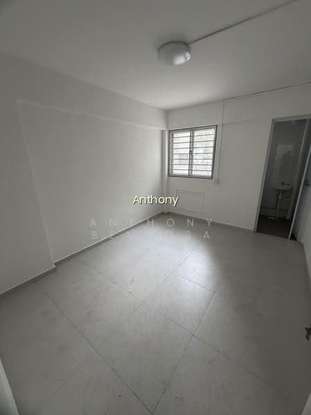 157 ANG MO KIO AVENUE 4 image 1 of 10