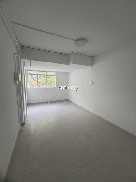 157 Ang Mo Kio Avenue 4 photo 2