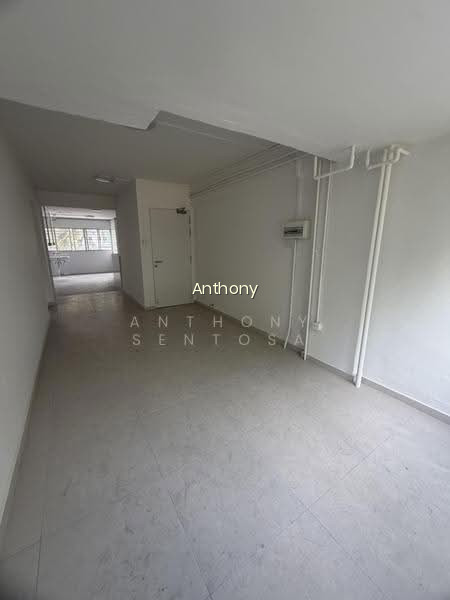 157 Ang Mo Kio Avenue 4 photo 3