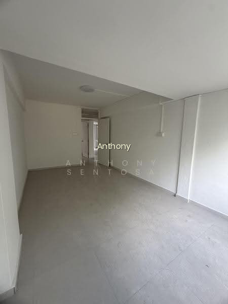 157 Ang Mo Kio Avenue 4 photo 4