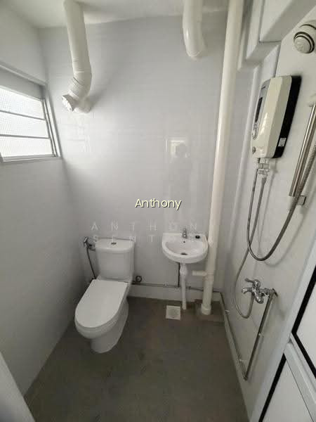 157 Ang Mo Kio Avenue 4 photo 5