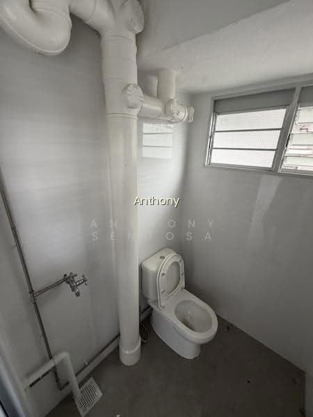 157 Ang Mo Kio Avenue 4 photo 6