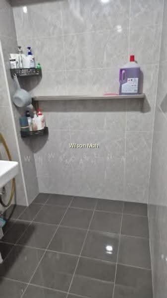 706 WOODLANDS DRIVE 40 photo 4