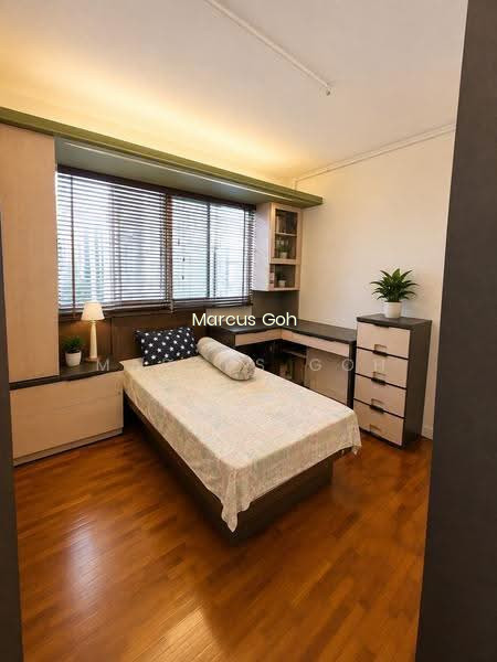 938 TAMPINES AVENUE 5 photo 2