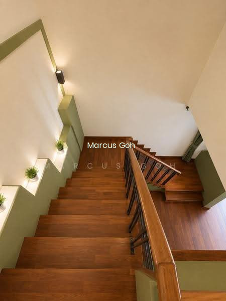 938 TAMPINES AVENUE 5 photo 3