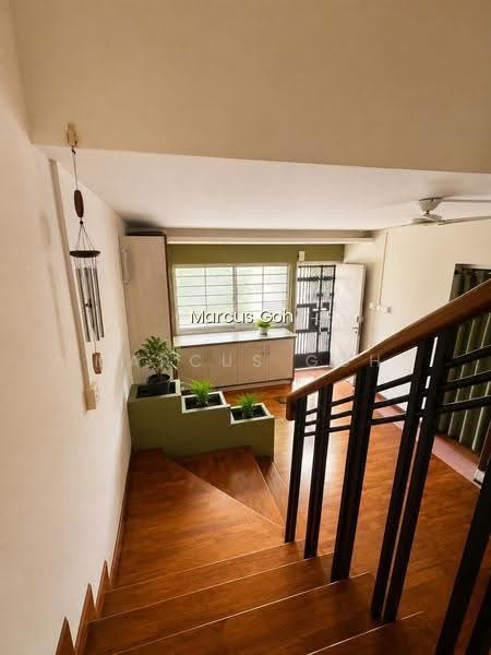 938 TAMPINES AVENUE 5 photo 4