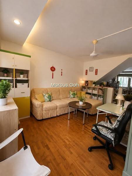 938 TAMPINES AVENUE 5 photo 5