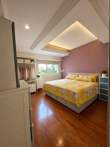 938 TAMPINES AVENUE 5 photo 6