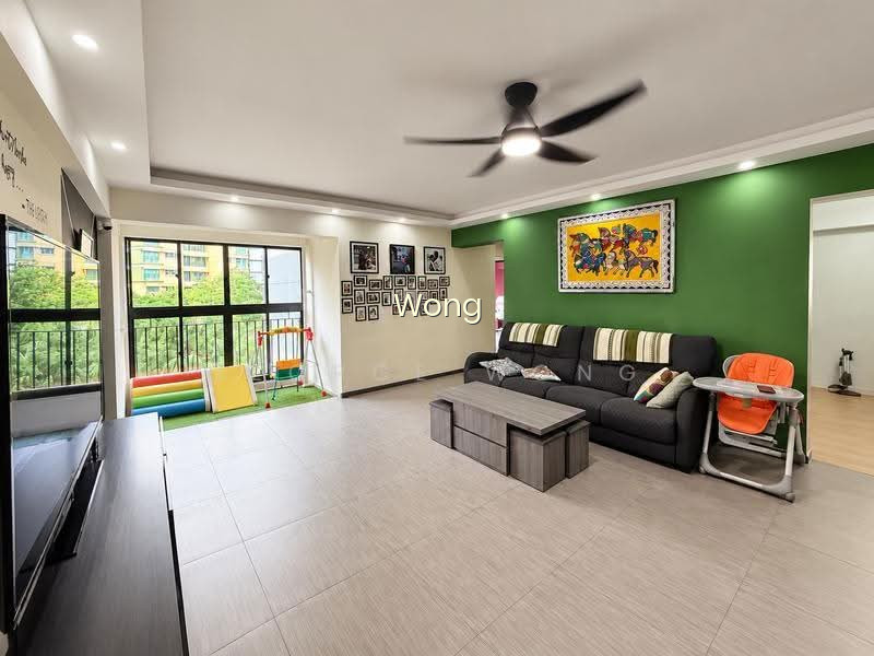 684A WOODLANDS DRIVE 73 photo 3