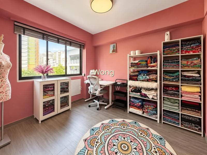 684A WOODLANDS DRIVE 73 photo 4