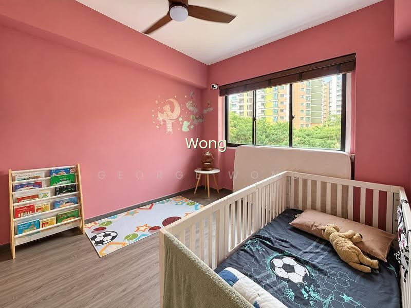 684A WOODLANDS DRIVE 73 photo 5