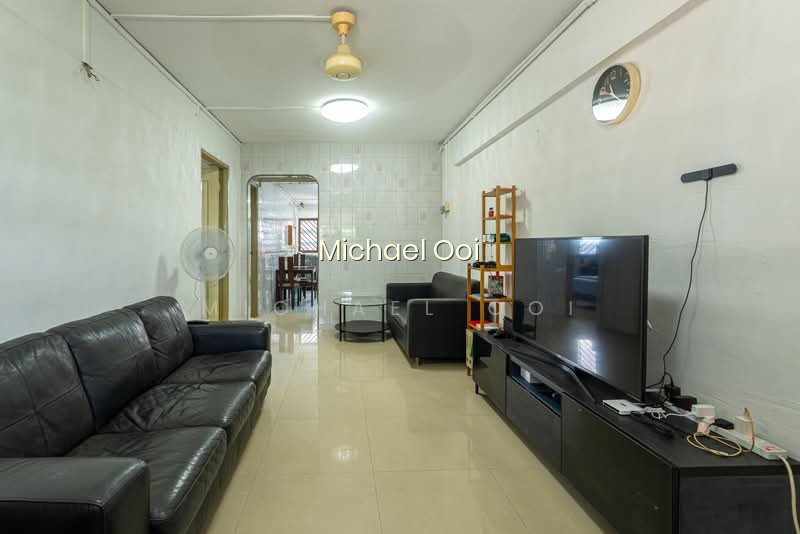 242 HOUGANG STREET 22 image 1 of 10