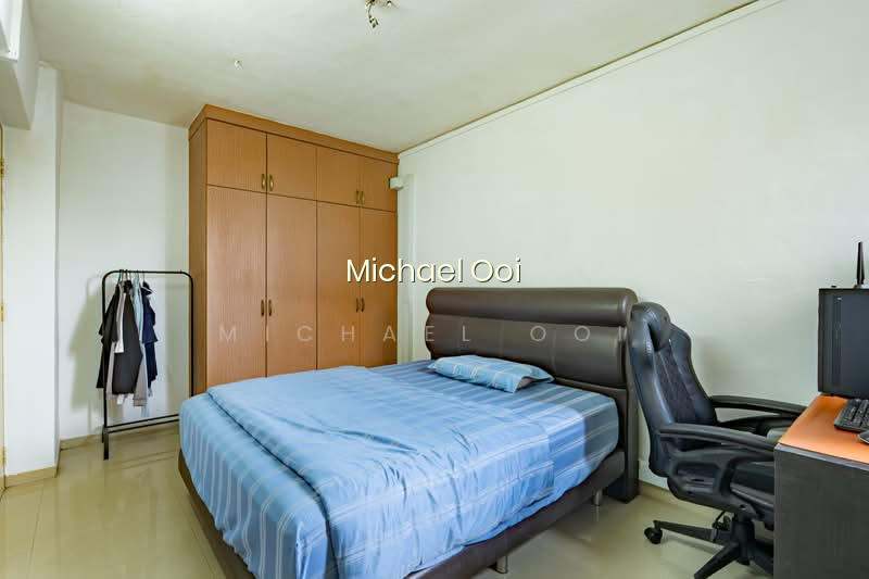 242 HOUGANG STREET 22 photo 5