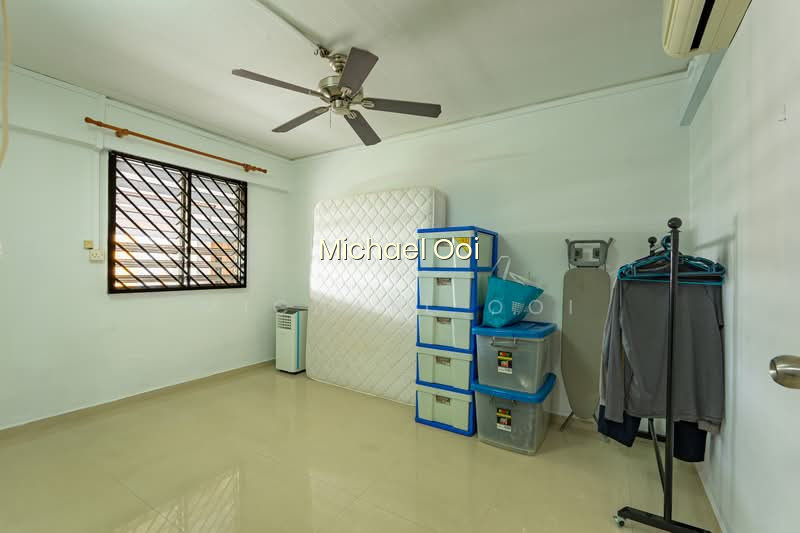 242 HOUGANG STREET 22 photo 6