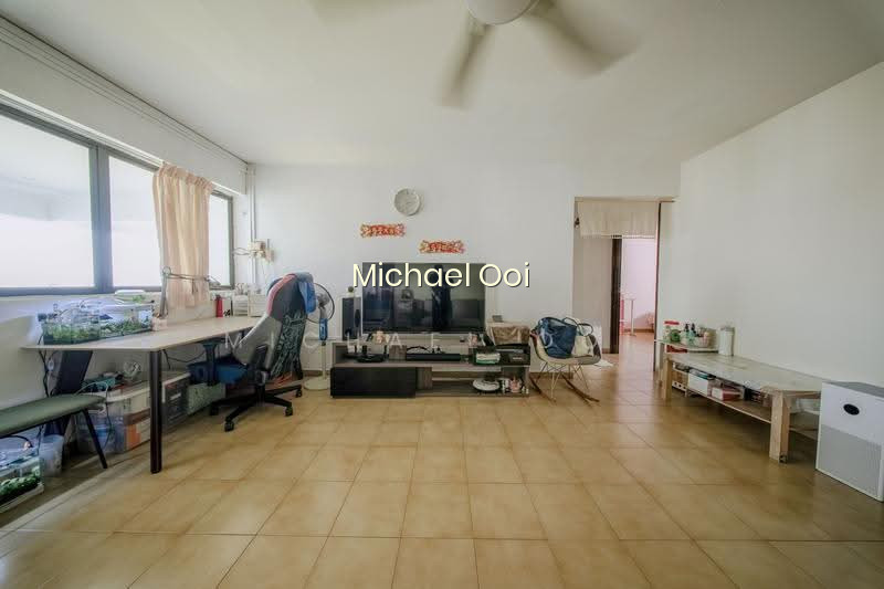 158 TAMPINES STREET 12 photo 2