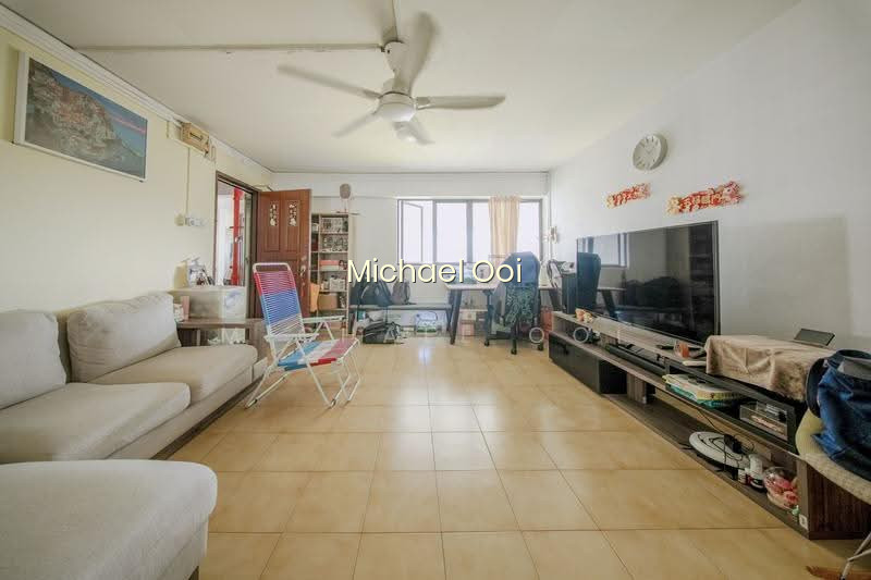158 TAMPINES STREET 12 photo 3